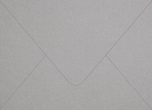 Clay Materica Euro Flap Envelopes