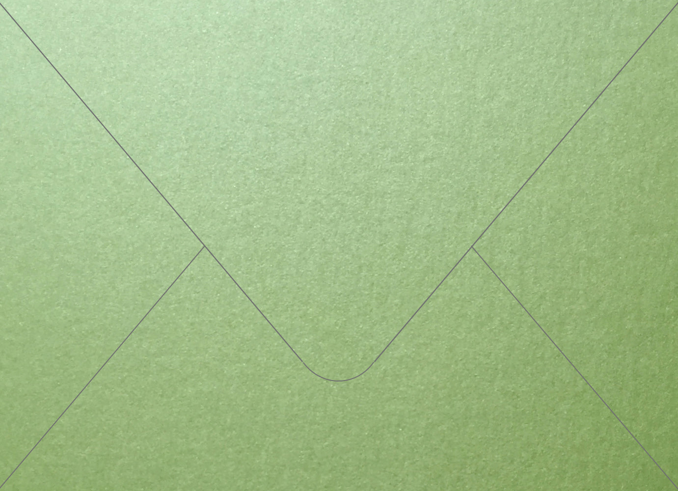 Stardream Envelope Samples
