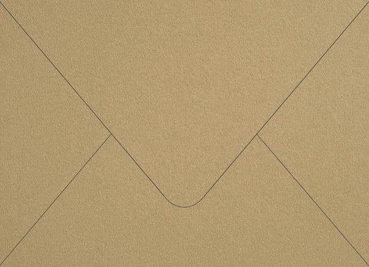 Materica Envelopes | Woodstock Envelopes – Cardstock Warehouse