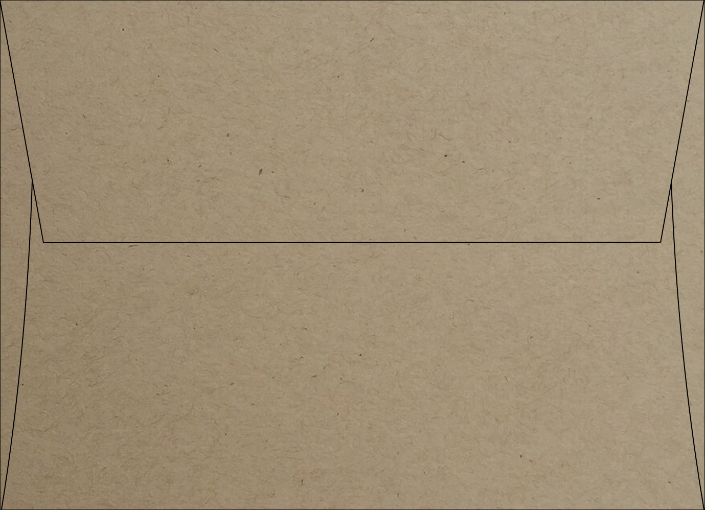 Speckletone Envelope Samples