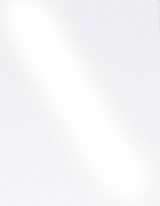 Shine VIOLET SATIN - Shimmer Metallic Card Stock Paper - 12x12 - 92lb Cover