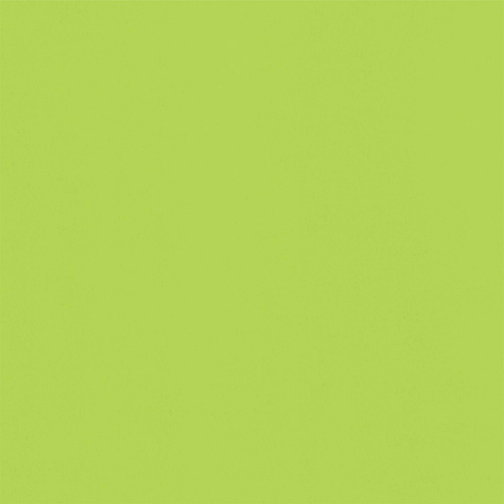 Lessebo Colors MOSS Green 83lb Cardstock