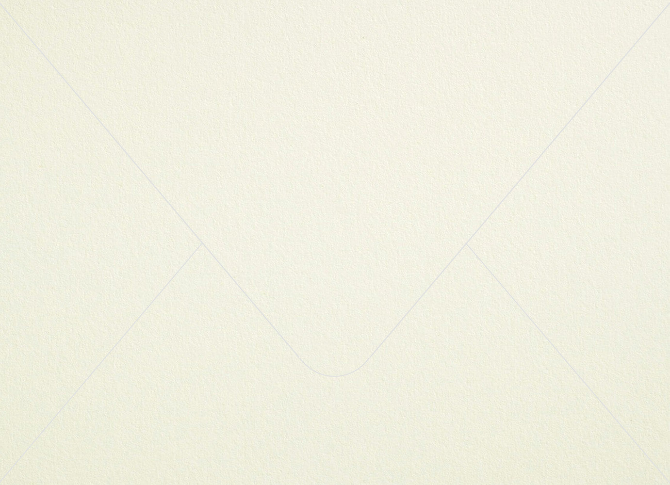 Limestone Materica Euro Flap Envelopes