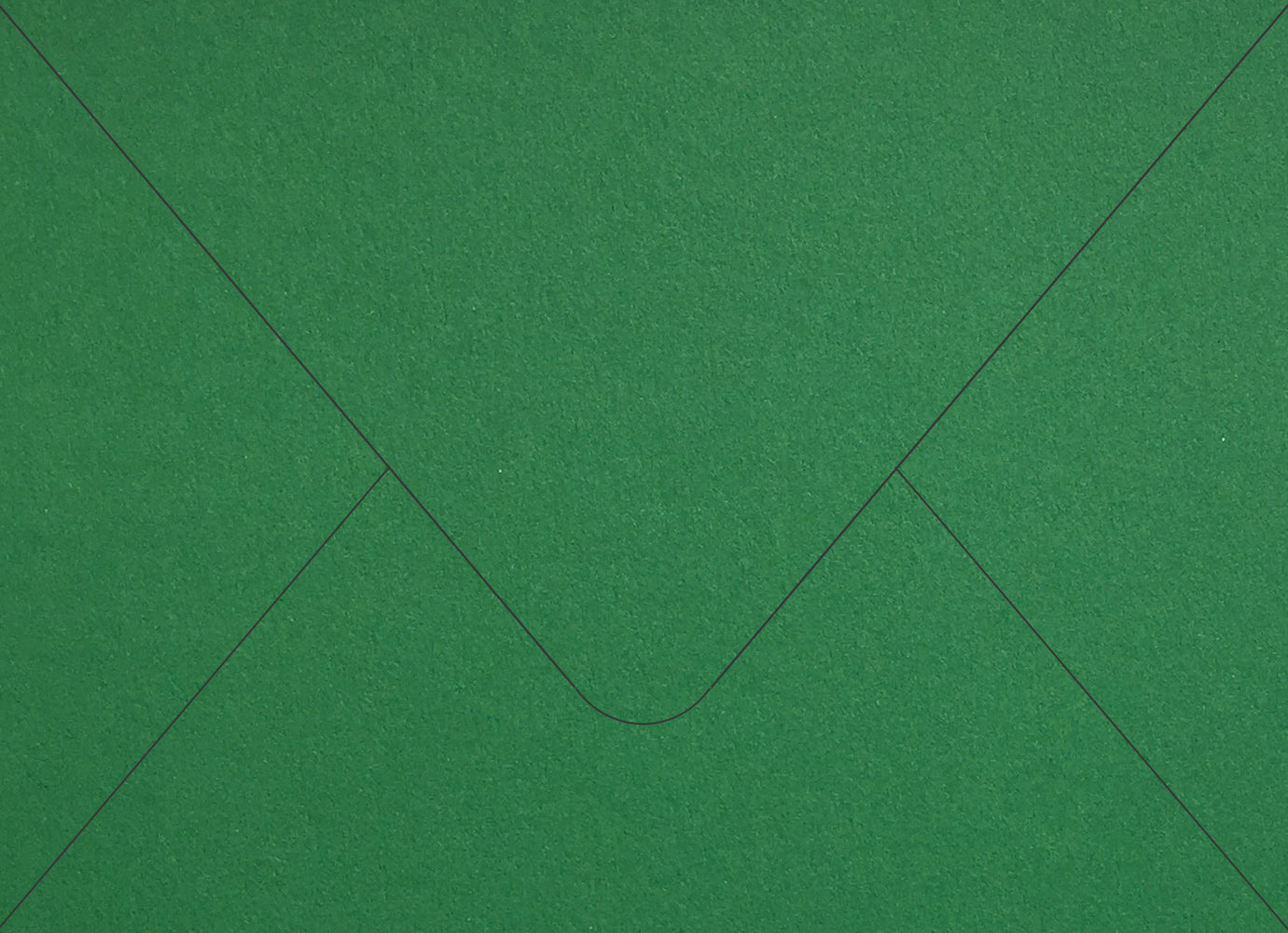 Lockwood Green Colorplan Euro Envelopes