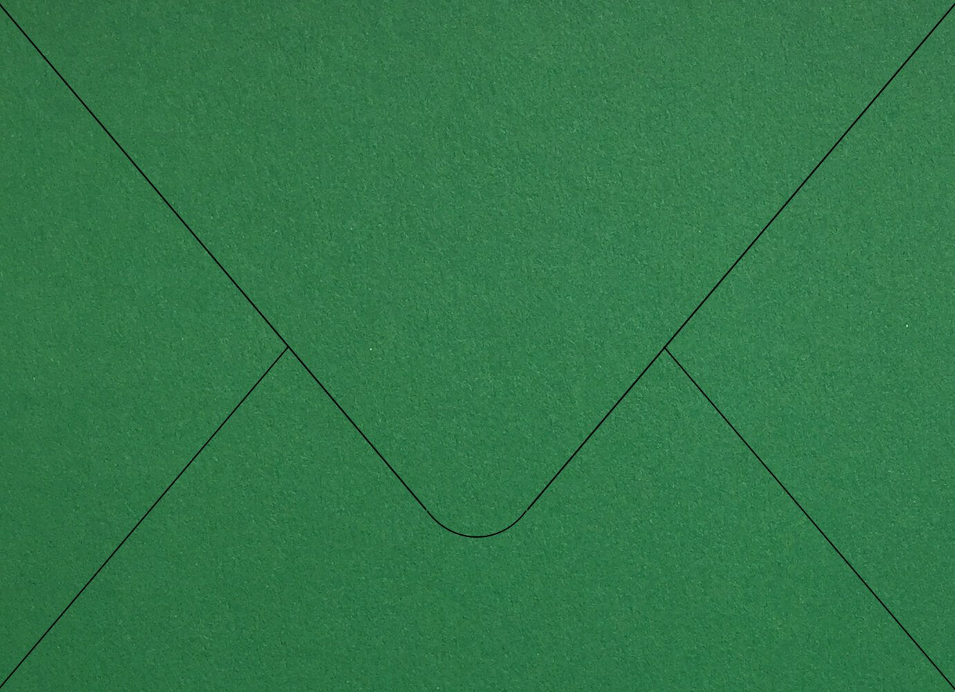 Colorplan Envelope Samples A6 & A7