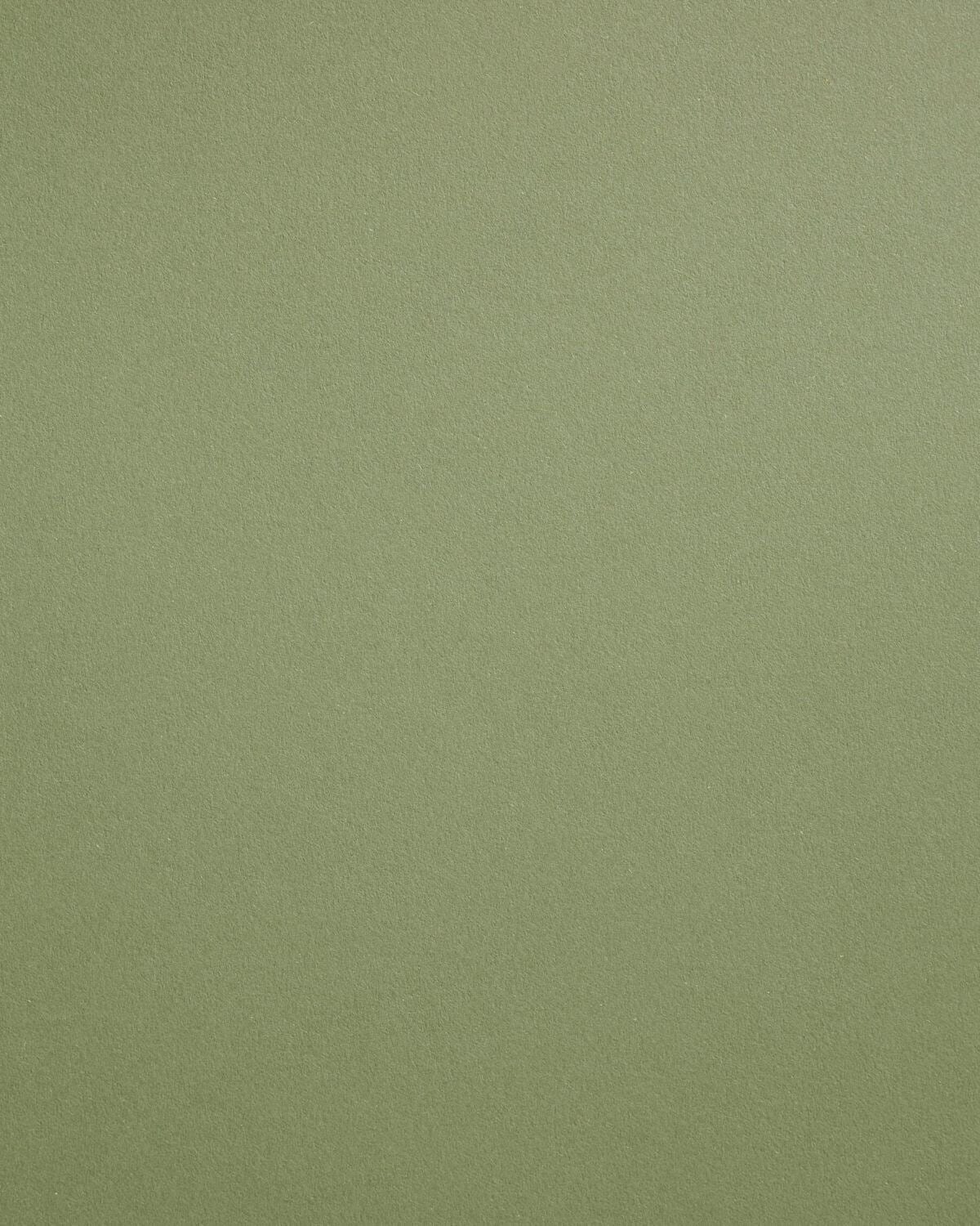 Verdigris Green Materica Cardstock