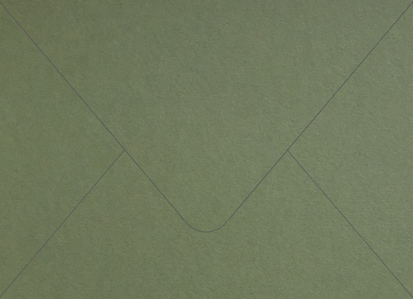 Mid-Green Colorplan Euro Envelopes