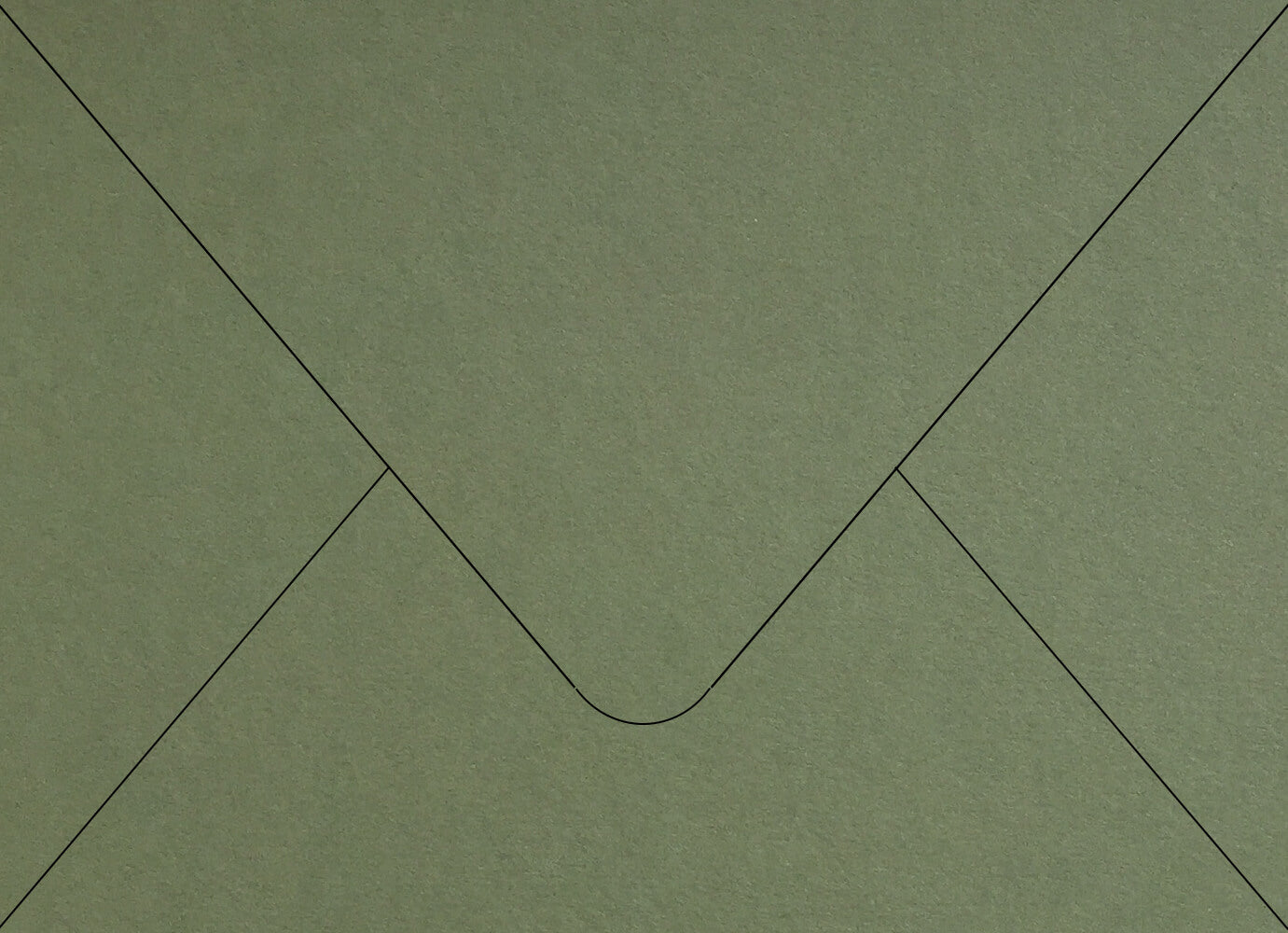 Colorplan Envelope Samples