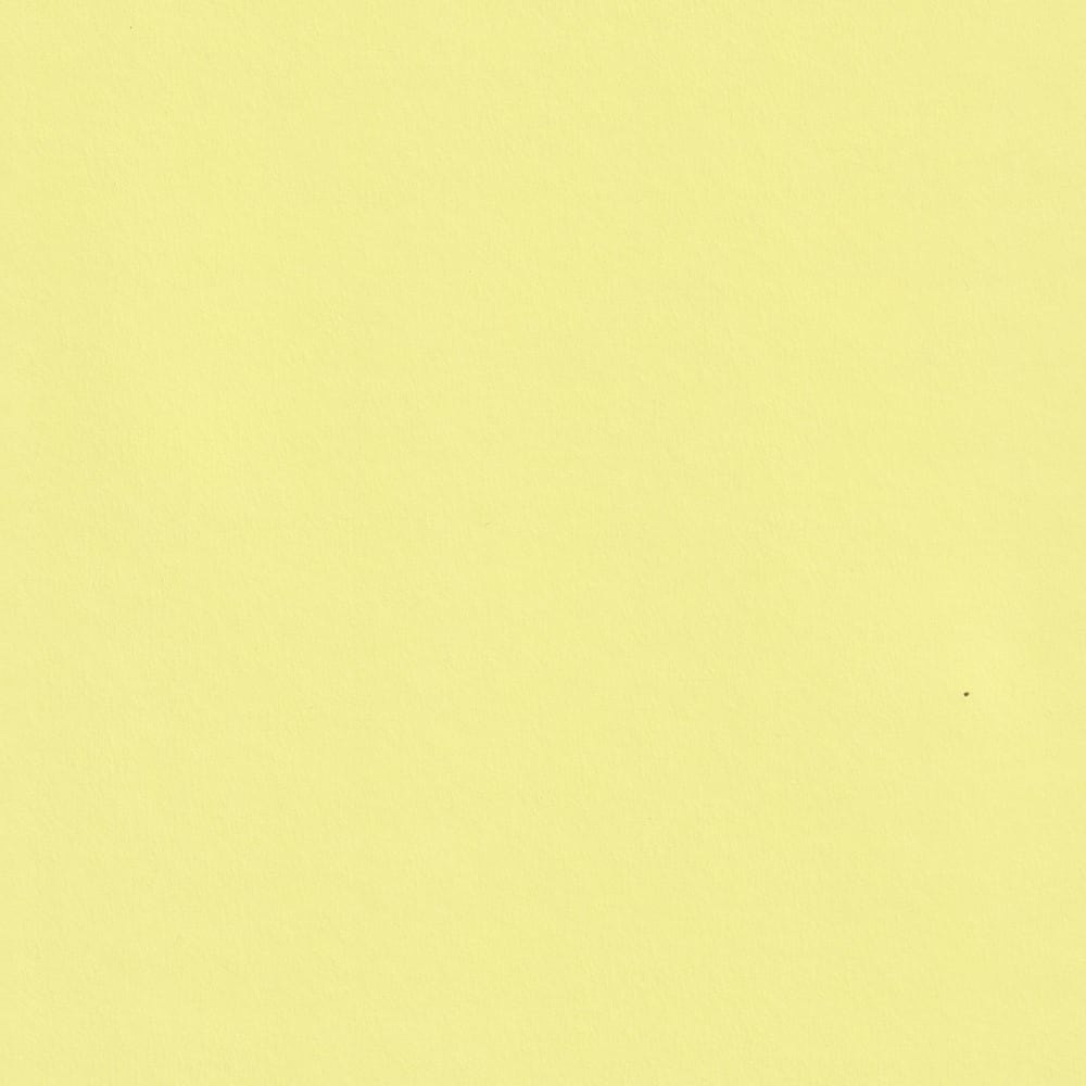 Banana Split-Cardstock Warehouse