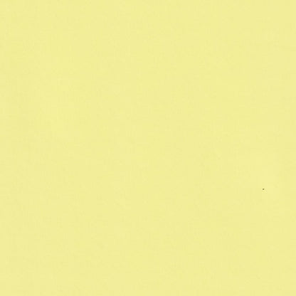 Banana Split-Cardstock Warehouse