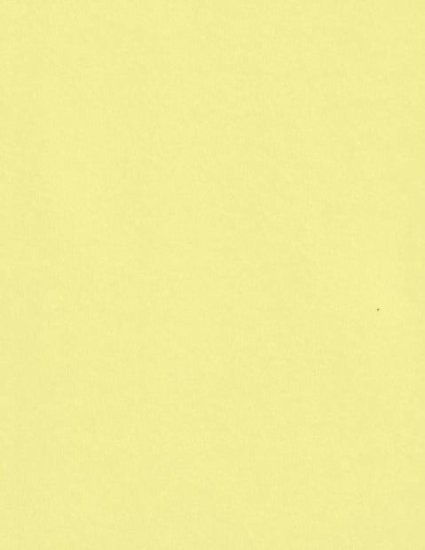 Banana Split-Cardstock Warehouse