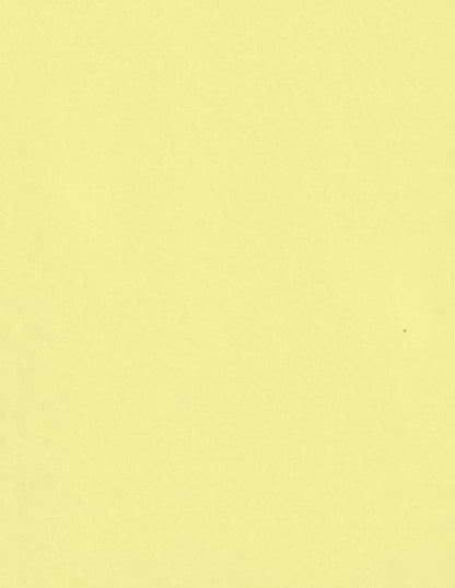 Banana Split-Cardstock Warehouse