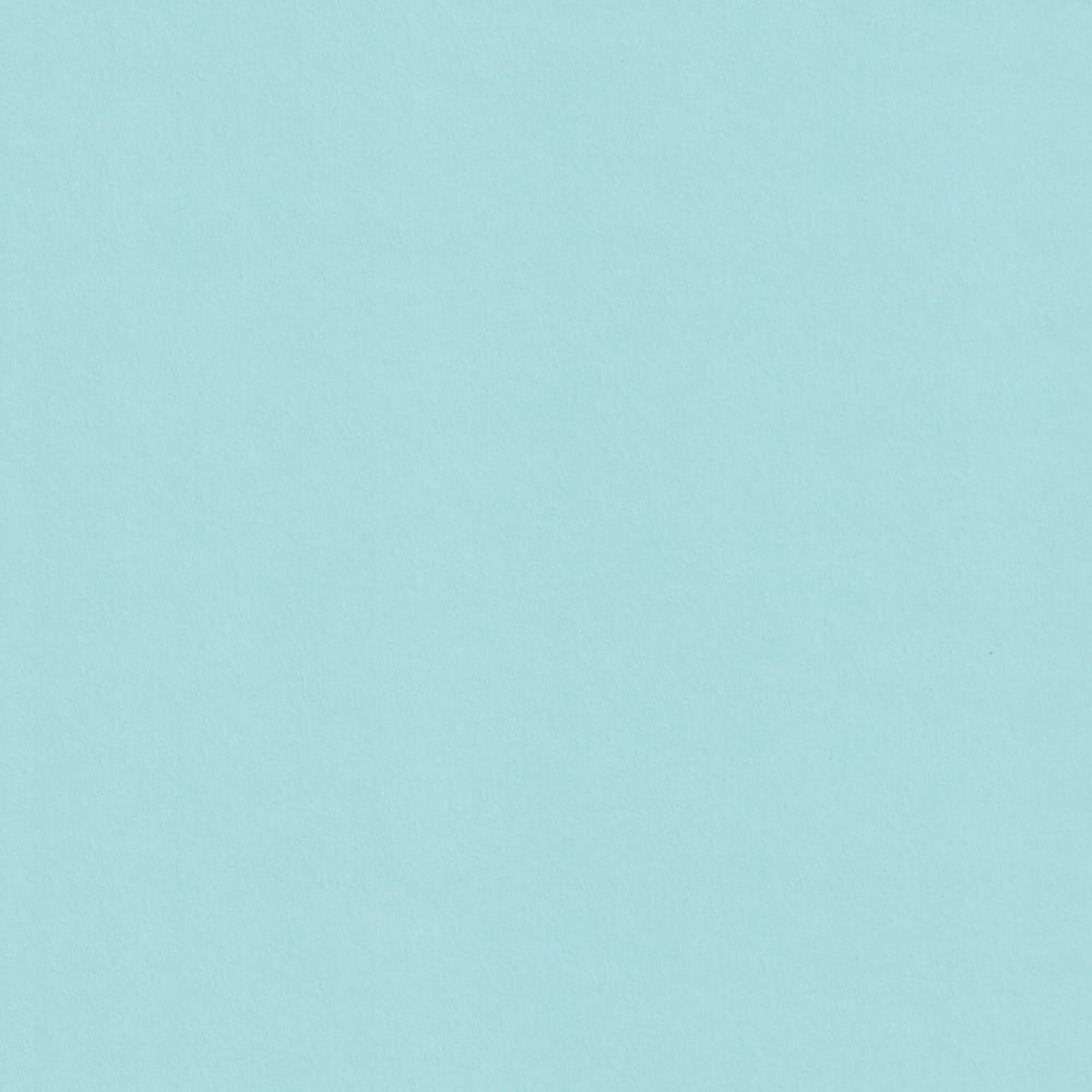 Berrylicious-Cardstock Warehouse