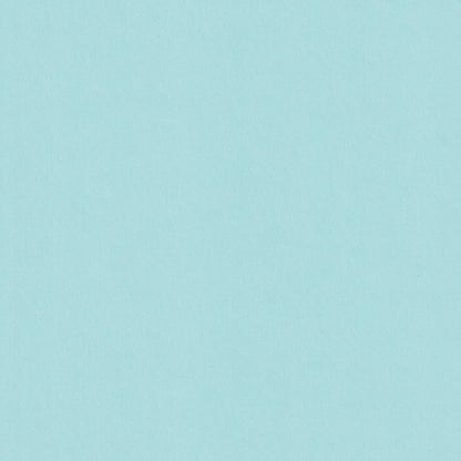 Berrylicious-Cardstock Warehouse