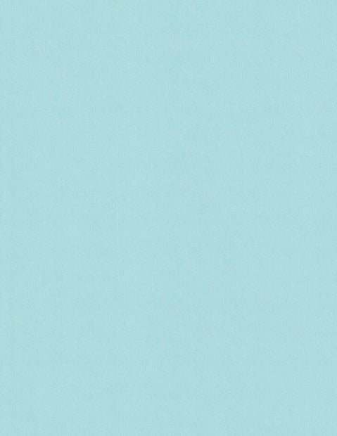 Berrylicious-Cardstock Warehouse