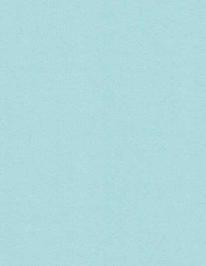 Berrylicious-Cardstock Warehouse