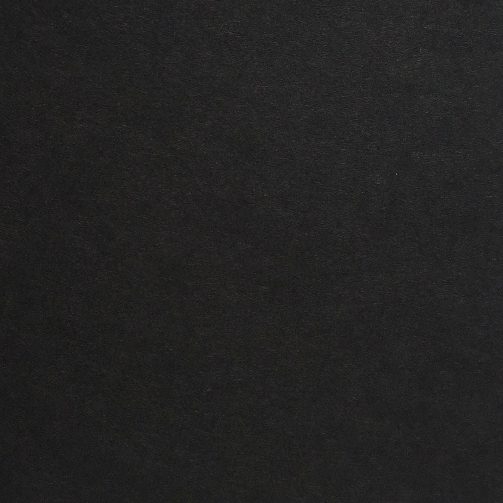 Black Licorice-Cardstock Warehouse