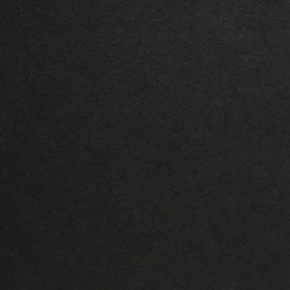 Black Licorice-Cardstock Warehouse