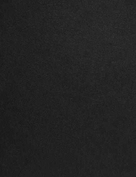 Black Licorice-Cardstock Warehouse