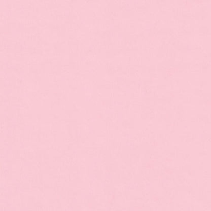 Bubblegum Pink-Cardstock Warehouse
