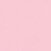 Bubblegum Pink-Cardstock Warehouse