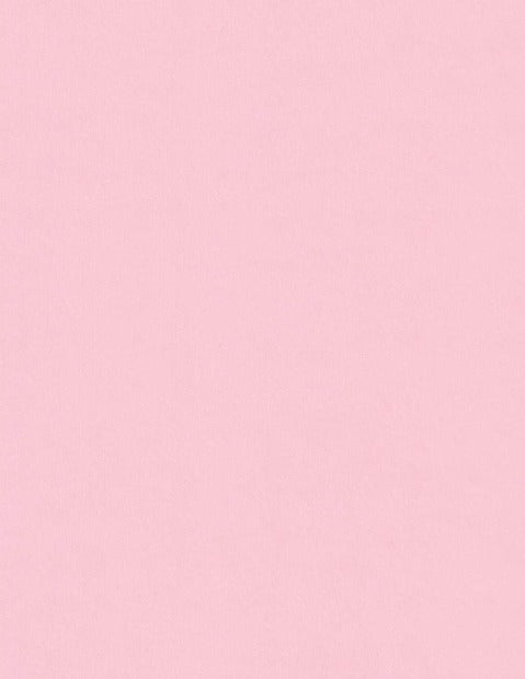 Bubblegum Pink-Cardstock Warehouse