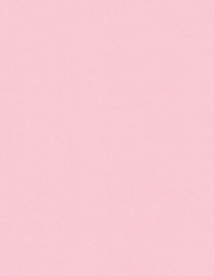 Bubblegum Pink-Cardstock Warehouse