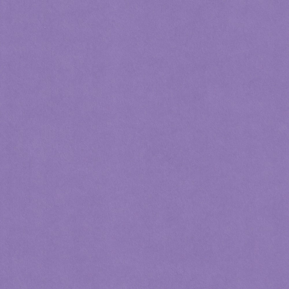 Grape Jelly Purple Pop-Tone | Solid-Core Cardstock Paper