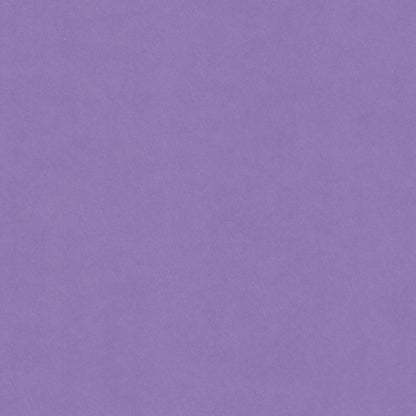 Grape Jelly Purple Pop-Tone | Solid-Core Cardstock Paper