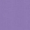 Grape Jelly Purple Pop-Tone | Solid-Core Cardstock Paper
