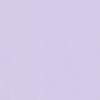 Grapesicle / Lavendar Pop-Tone | Solid-Core Cardstock Paper 