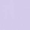 Grapesicle / Lavendar Pop-Tone | Solid-Core Cardstock Paper 