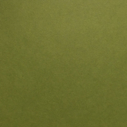 Jellybean Green Pop-Tone | Solid-Core Cardstock Paper | Flat Shipping