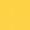 Lemon Drop Yellow Pop-Tone | Solid-Core Cardstock Paper 