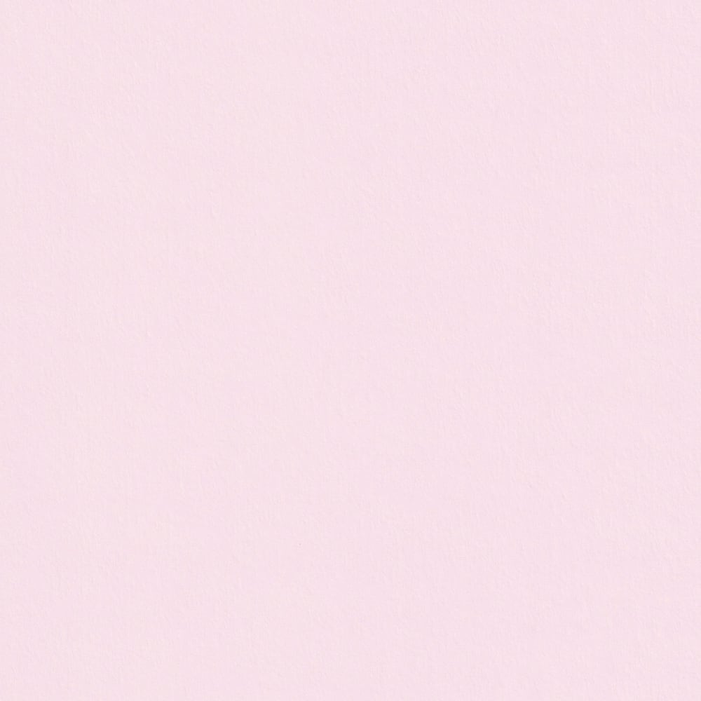 Pink Lemonade Pop-Tone | Solid-Core Cardstock Paper | Flat Shipping