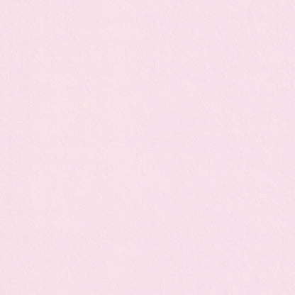 Pink Lemonade Pop-Tone | Solid-Core Cardstock Paper | Flat Shipping