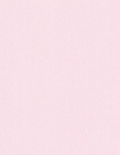 Pink Lemonade Pop-Tone | Solid-Core Cardstock Paper | Flat Shipping