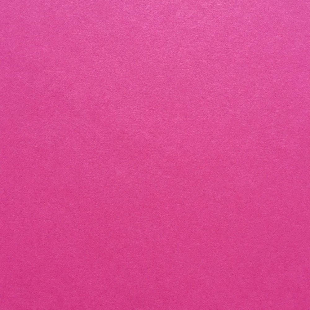 Razzle Berry Pink Pop-Tone | Solid-Core Cardstock – Cardstock
