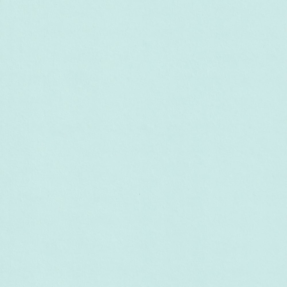 Sno Cone Pop-Tone | Solid-Core Cardstock Paper | Flat Shipping