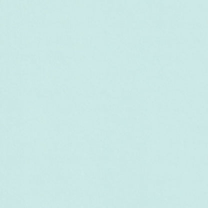 Sno Cone Pop-Tone | Solid-Core Cardstock Paper | Flat Shipping