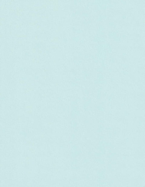 Sno Cone Pop-Tone | Solid-Core Cardstock Paper | Flat Shipping