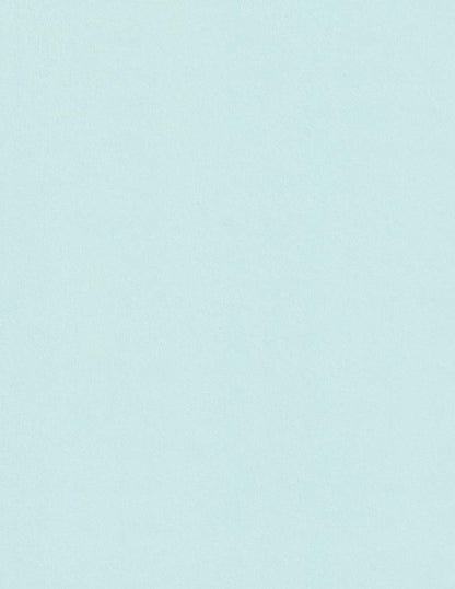 Sno Cone Pop-Tone | Solid-Core Cardstock Paper | Flat Shipping