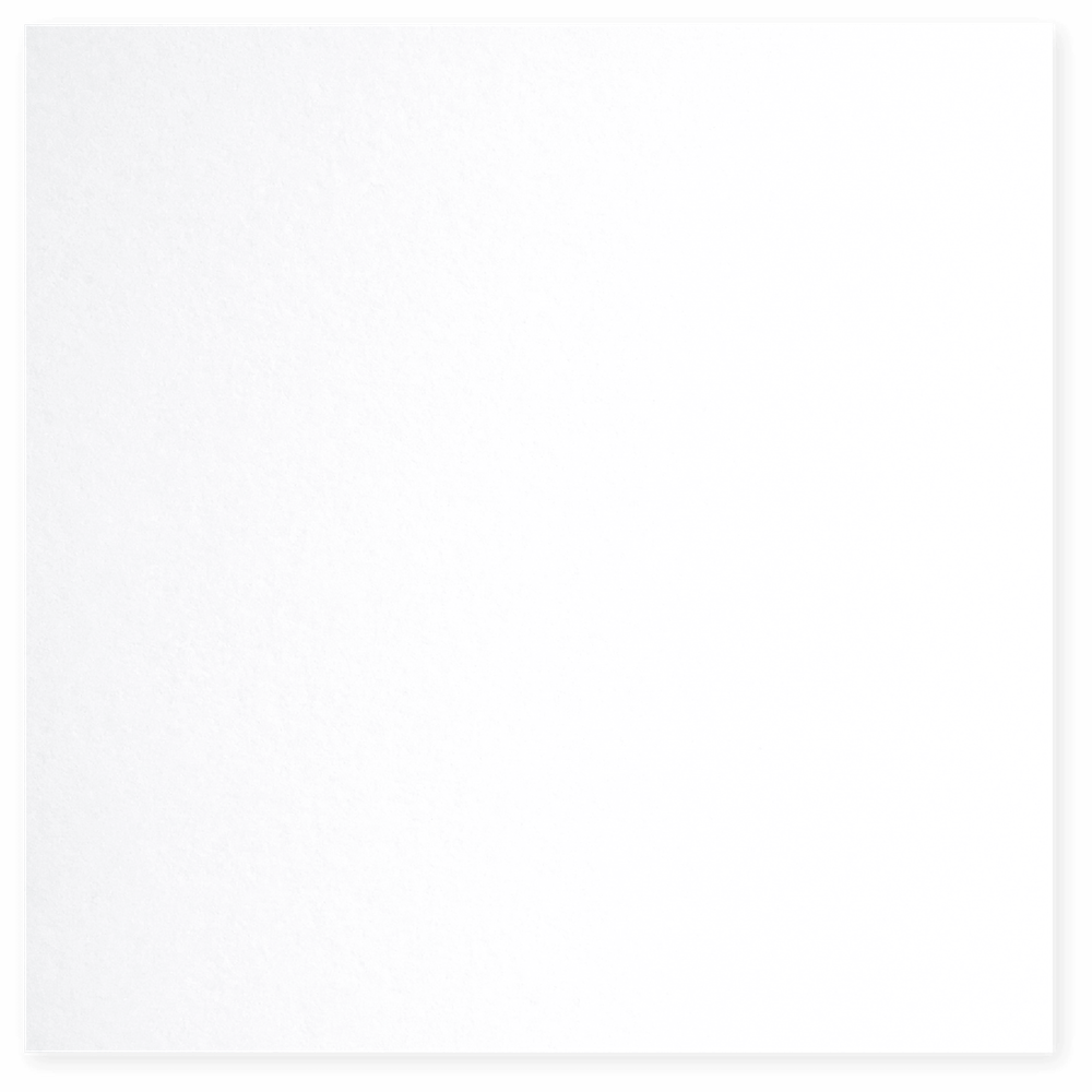 Sweet Tooth White Pop-Tone  Solid-Core Cardstock – Cardstock Warehouse