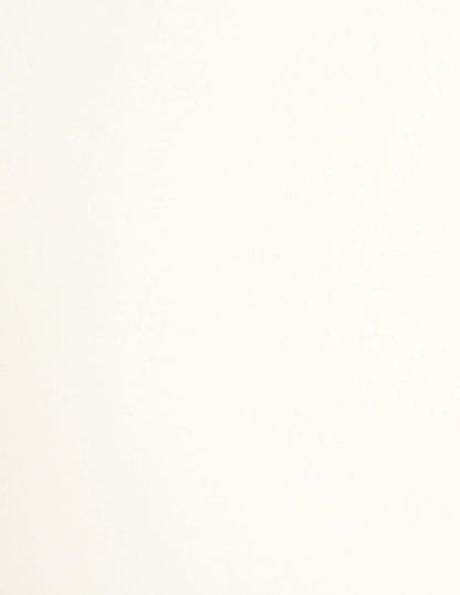 Whip Cream Pop-Tone Cardstock | Solid-Core | Flat Shipping