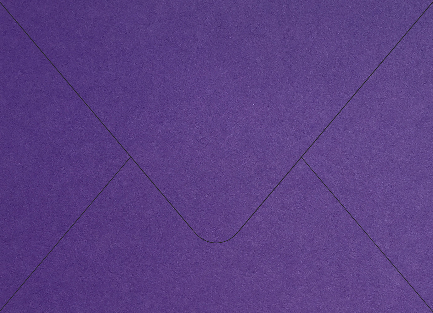 Purple Colorplan Euro Envelopes