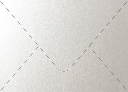 Quartz Stardream Euro Flap Envelopes 