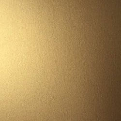 Stardream Metallic 11X17 Card Stock Paper - ANTIQUE GOLD - 105lb