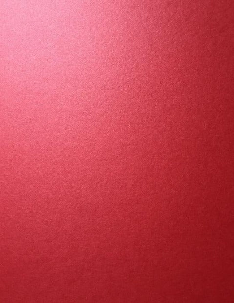 Neenah Stardream Pearlescent Cardstock Collection – The 12x12 Cardstock Shop