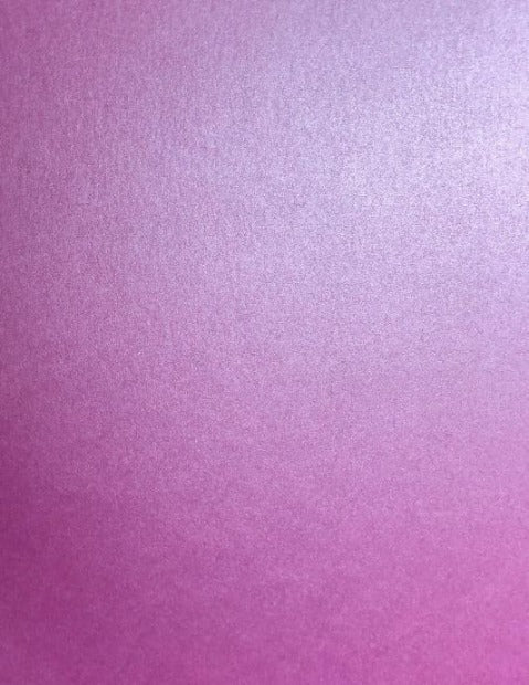 Purple  Colorplan Cardstock – Cardstock Warehouse