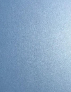 Stardream Metallic 11X17 Card Stock Paper - VISTA - 105lb Cover (284gsm) 